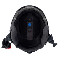 Closeout Shred Totality NoShock SL Helmet 11 Closeout Shred Totality NoShock SL Helmet -Swix Store SHRED Totality NoShock SL Helmet GRY 4 5152c404 8a6f 45a1 a2b9 95cc8efff397