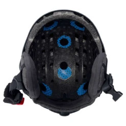 Closeout Shred Totality NoShock SL Helmet 12 Closeout Shred Totality NoShock SL Helmet -Swix Store SHRED Totality NoShock SL Helmet GRY 5 1bd23202 995f 4304 a14b c0f01f66cd73
