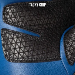 Shred Protective Race Mittens 10 Shred Protective Race Mittens -Swix Store Shred Race Mitt 4