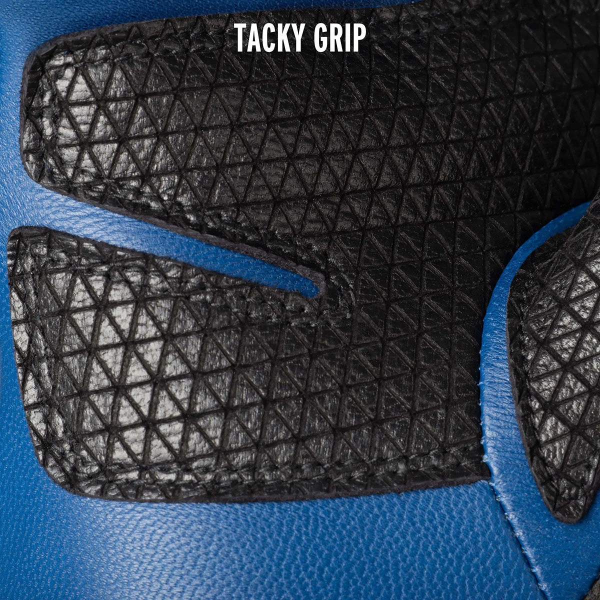 Shred Protective Race Mittens 6 Shred Protective Race Mittens - Image 4