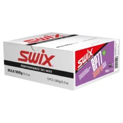 Swix Base Prep Hydrocarbon 13 Swix Base Prep Hydrocarbon -Swix Store Swix Base Prep Wax BP77 900g