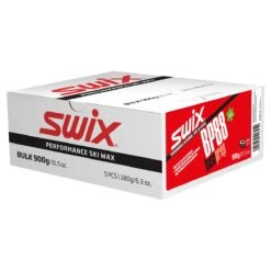 Swix Base Prep Hydrocarbon 14 Swix Base Prep Hydrocarbon -Swix Store Swix Base Prep Wax BP88 900g