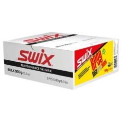 Swix Base Prep Hydrocarbon 15 Swix Base Prep Hydrocarbon -Swix Store Swix Base Prep Wax BP99 900g