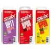 Swix Base Prep Hydrocarbon -Swix Store Swix Base Prep Waxes
