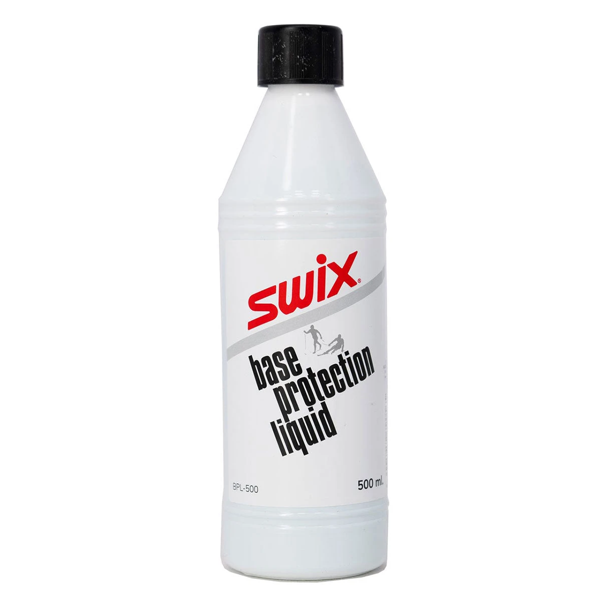 Swix Base Protection Liquid 3 Swix Base Protection Liquid
