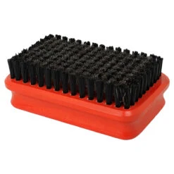 Swix Brush -Swix Store Swix Brush Steel T0179B
