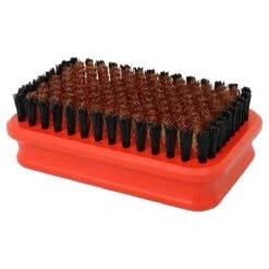 Swix Brush -Swix Store Swix Brush T0158B