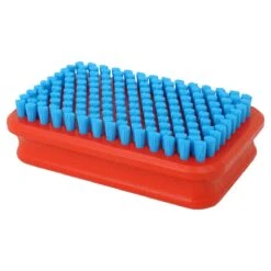 Swix Brush -Swix Store Swix Brush T0160B