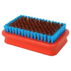 Swix Brush -Swix Store Swix Brush T0162B