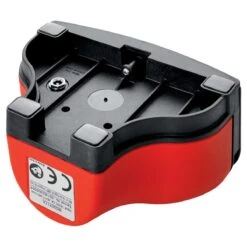 Swix Electric Scraper Sharpener 8 Swix Electric Scraper Sharpener -Swix Store Swix Elecrtric Scraper Sharpener Bottom