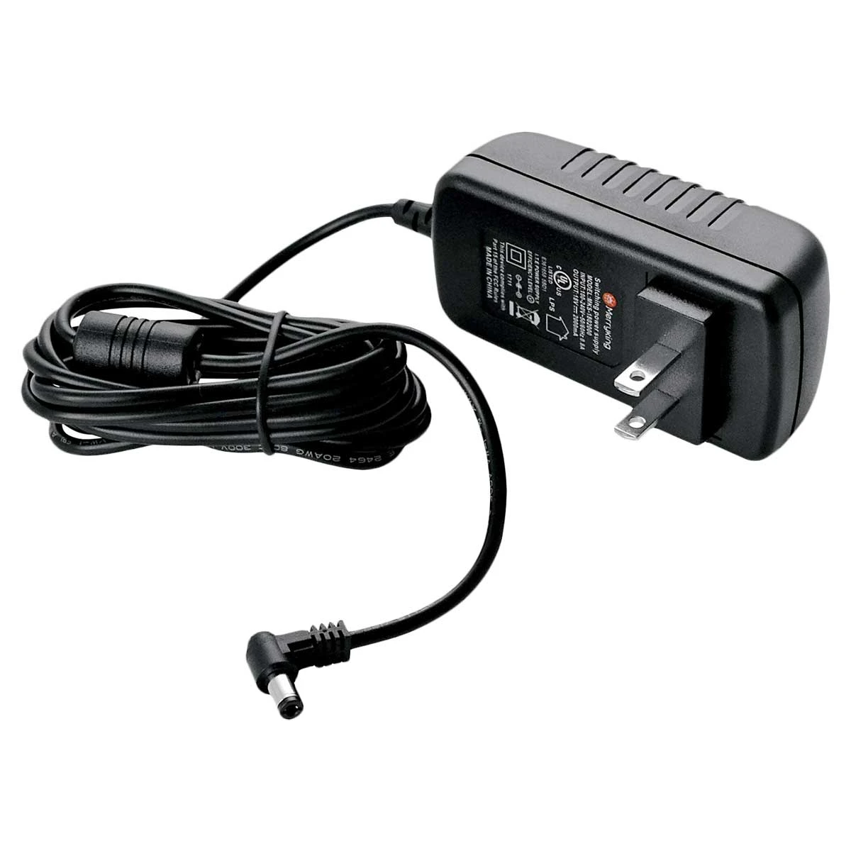 Swix Electric Scraper Sharpener 6 Swix Electric Scraper Sharpener - Image 4