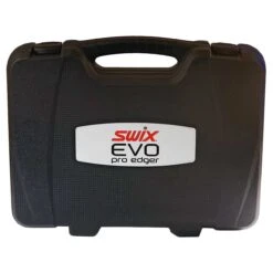 Swix Evo Pro Edge Tuner -Swix Store Swix Evo Carry Case