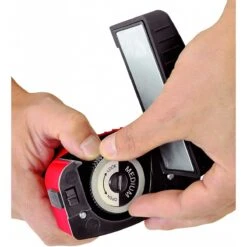 Swix Evo Pro Edge Tuner -Swix Store Swix Evo Pro Edge Tuner C