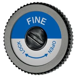 Swix Evo Pro Edge Tuner -Swix Store Swix Evo Pro Edge Tuner Disc FINE TA3013F