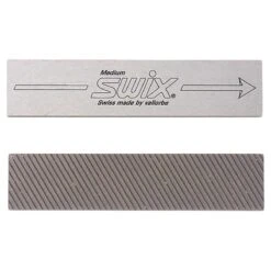 Swix File -Swix Store Swix File T0102X100B