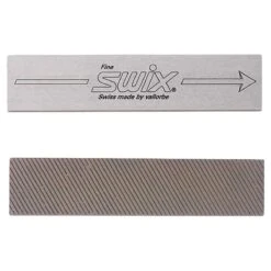Swix File -Swix Store Swix File T0103X100B