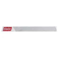 Swix File -Swix Store Swix File T106X