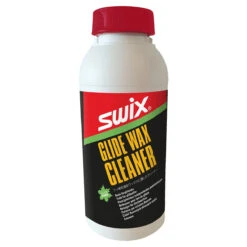 Swix Glide Wax Cleaner -Swix Store Swix Glide Wax Cleaner I84N