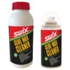 Swix Glide Wax Cleaner 1 Swix Glide Wax Cleaner -Swix Store Swix Glide Wax Cleaner 5b80a626 b739 41e8 9f62 beface67b34e