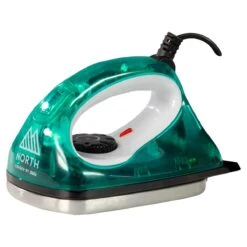 Swix Ski Wax Iron -Swix Store Swix North Wax Iron