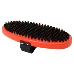 Swix Oval Wax Brush -Swix Store Swix Oval Brush T0157O