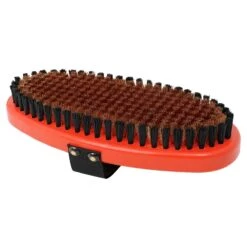 Swix Oval Wax Brush -Swix Store Swix Oval Brush T0158O