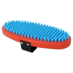 Swix Oval Wax Brush -Swix Store Swix Oval Brush T0160O