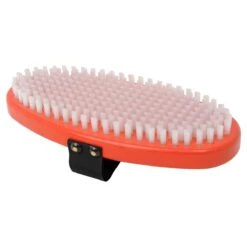 Swix Oval Wax Brush -Swix Store Swix Oval Brush T0161O