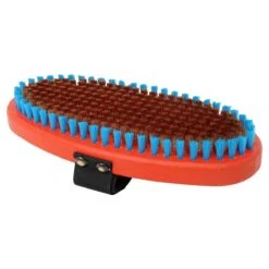 Swix Oval Wax Brush -Swix Store Swix Oval Brush T0162O