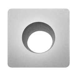 Swix World Cup Sidewall Planar -Swix Store Swix Planar Spare Blade Square TA100SB fa1f6dff c13c 4243 b8cd be2ee3b6a21d