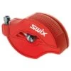 Swix Economy Sidewall Planar -Swix Store Swix Sidewall Planar Economy TA101N