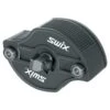 Swix Racer Sidewall Planar -Swix Store Swix Sidewall Planar Racer TA103