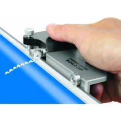 Swix World Cup Sidewall Planar -Swix Store Swix Sidewall Planar World Cup B