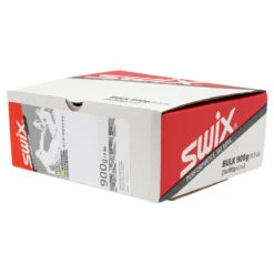 Swix PRO Performance Speed (PS) Wax -Swix Store Swix Wax 900g