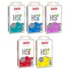 Swix PRO High Speed (HS) Wax -Swix Store Swix Wax High Speed