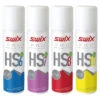 Swix PRO High Speed Liquid (HSL) Wax 1 Swix PRO High Speed Liquid (HSL) Wax -Swix Store Swix Wax High Speed Liquid