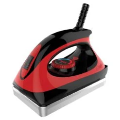 Swix Ski Wax Iron -Swix Store Swix Wax Iron T73D
