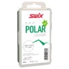 Swix PRO Polar Cold Wax -Swix Store Swix Wax PSP 60g
