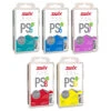 Swix PRO Performance Speed (PS) Wax 2 Swix PRO Performance Speed (PS) Wax -Swix Store Swix Wax Performance Speed