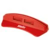 Swix World Cup Scraper Sharpener -Swix Store Swix World Cup Scraper Sharpener 2