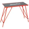 Swix Large Bench (96 X 45) -Swix Store T00754