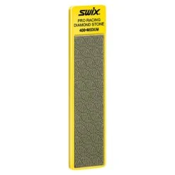Swix Pro Racing Diamond Stones -Swix Store TAA400N