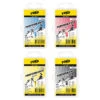 Toko Racing Performance FF Wax -Swix Store TOKO Racing Performance Wax