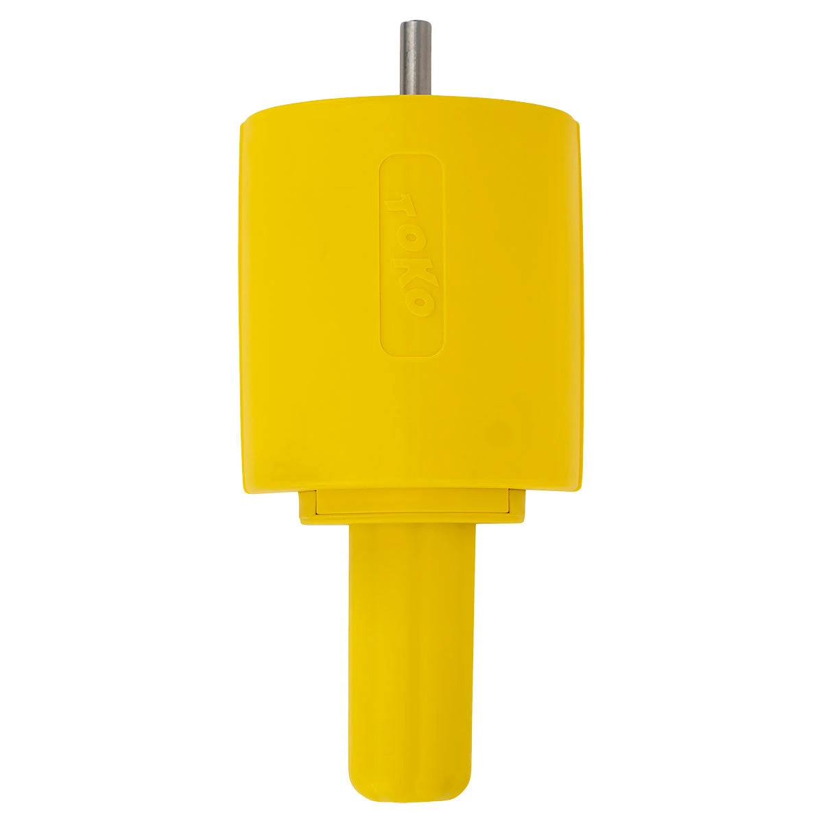 Toko Red Creek Roto Brush 4 Toko Red Creek Roto Brush - Image 2