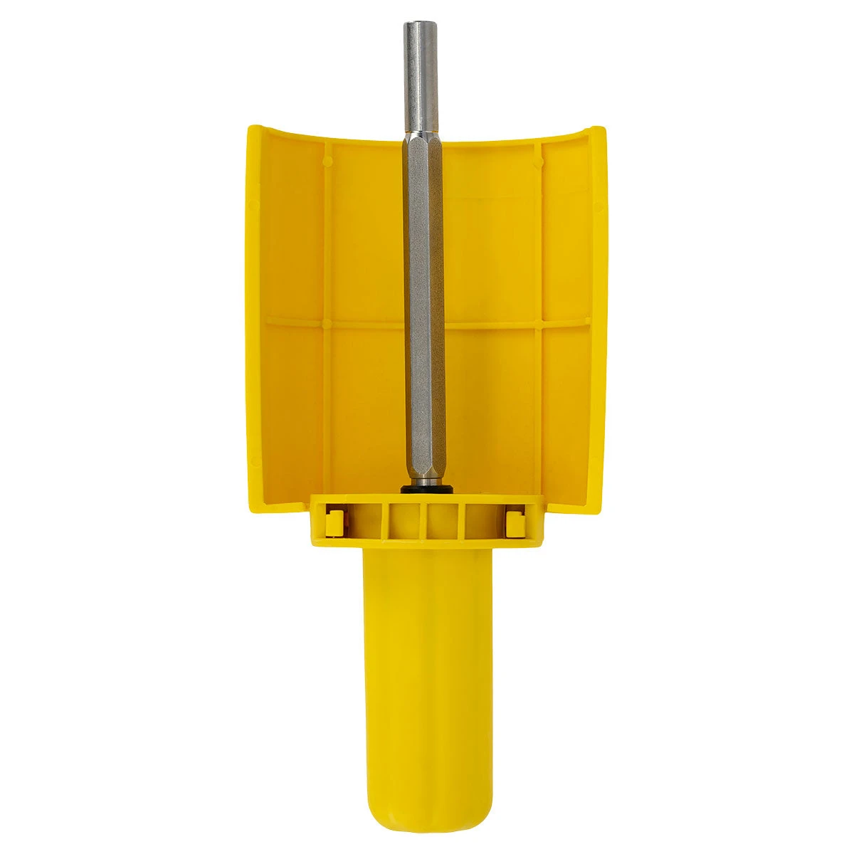 Toko Red Creek Roto Brush 5 Toko Red Creek Roto Brush - Image 3