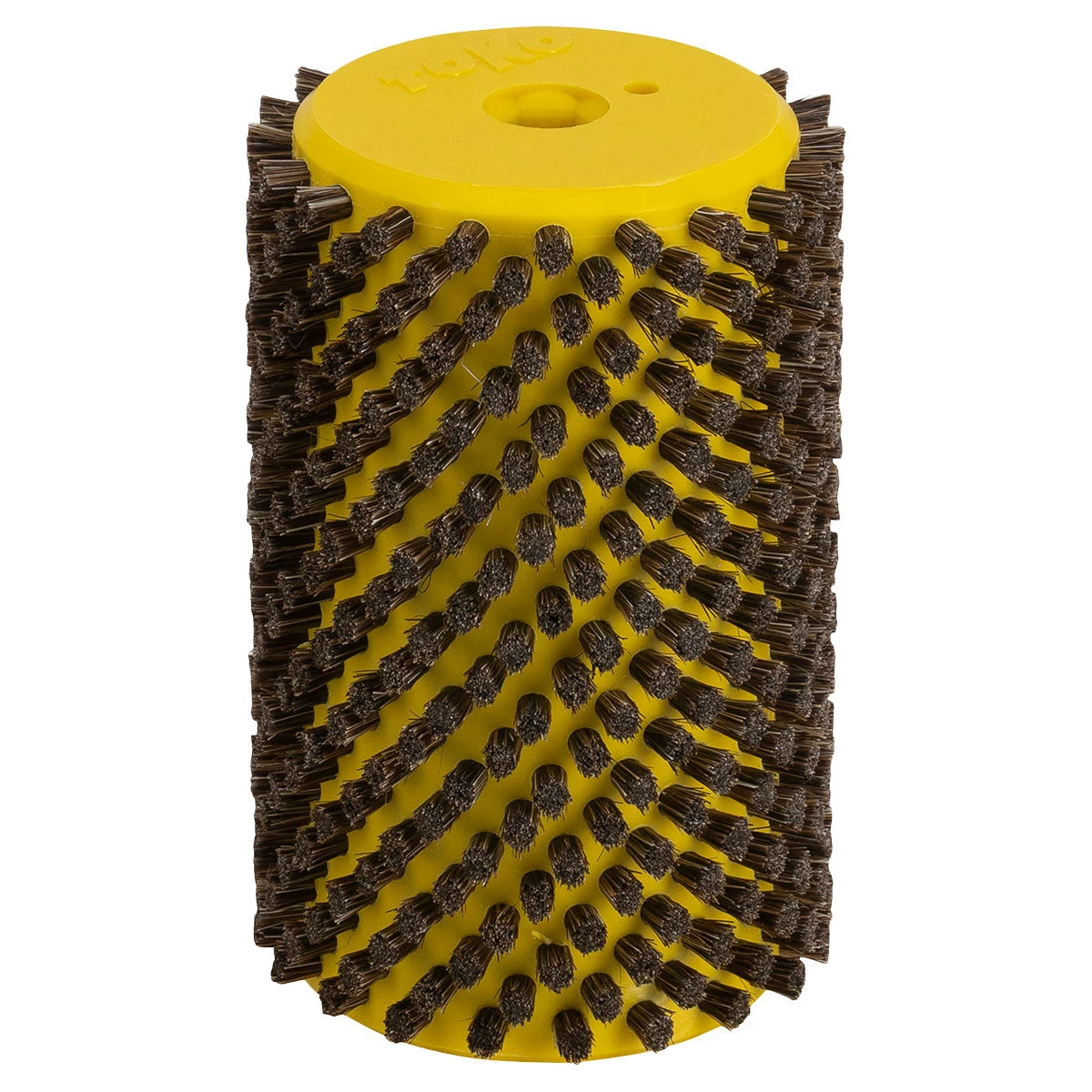 Toko Red Creek Roto Brush 7 Toko Red Creek Roto Brush - Image 5