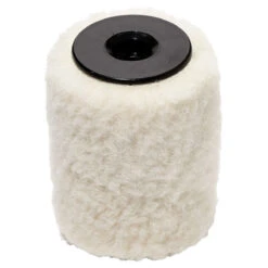 Toko Red Creek Roto Brush 15 Toko Red Creek Roto Brush -Swix Store TOKO Roto Brush Wool