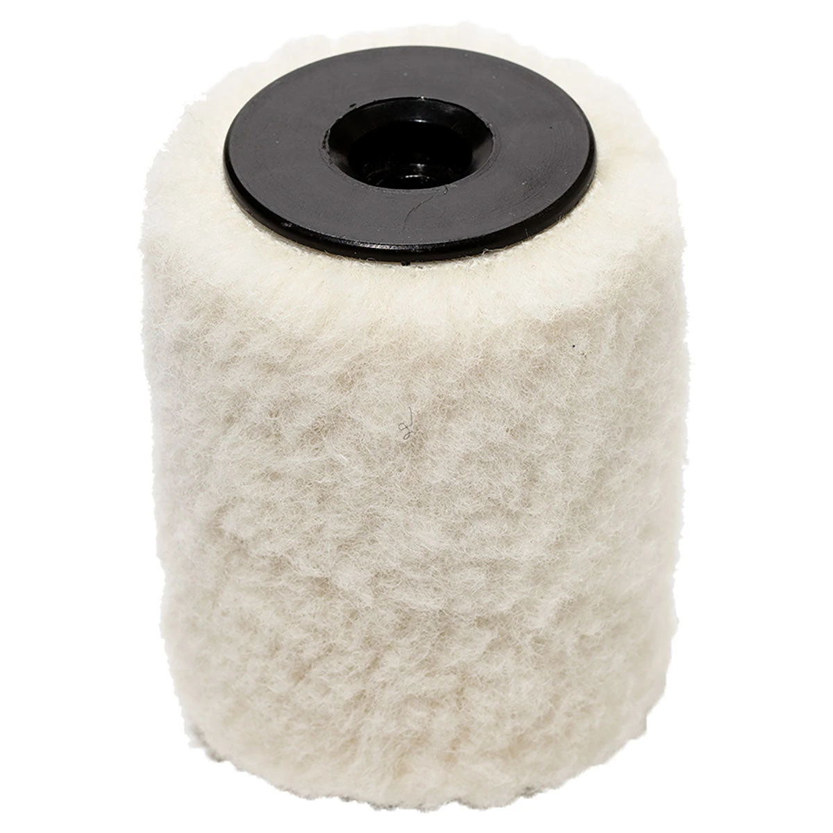 Toko Red Creek Roto Brush 9 Toko Red Creek Roto Brush - Image 7