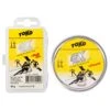 Toko Express Racing Wax -Swix Store Toko Express Racing Wax