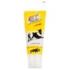 Toko Express 2.0 Universal Paste Wax -Swix Store Toko Express TF90 Paste